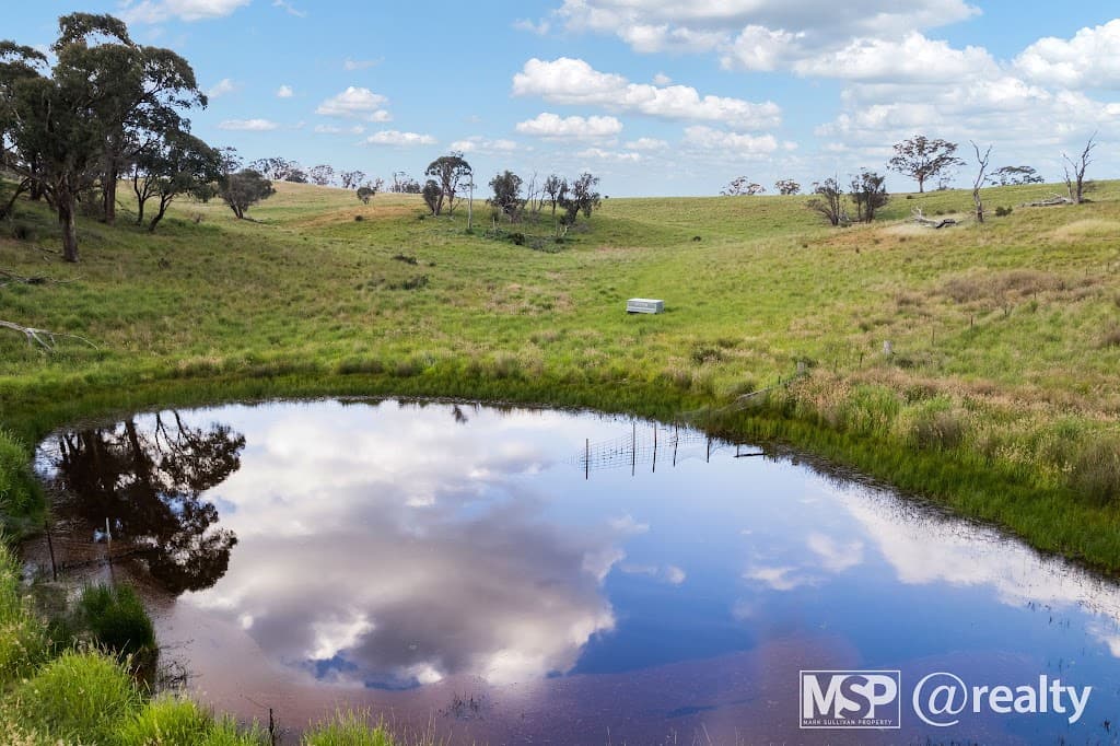 2314a Rockley Road, Rockley, NSW, 2795, Rockley - Thumbnail 6
