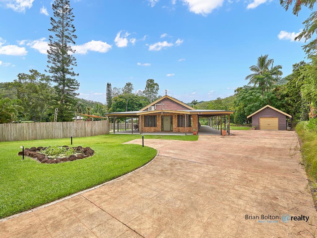 25-27 Dempsey Street, Gordonvale - Image 1