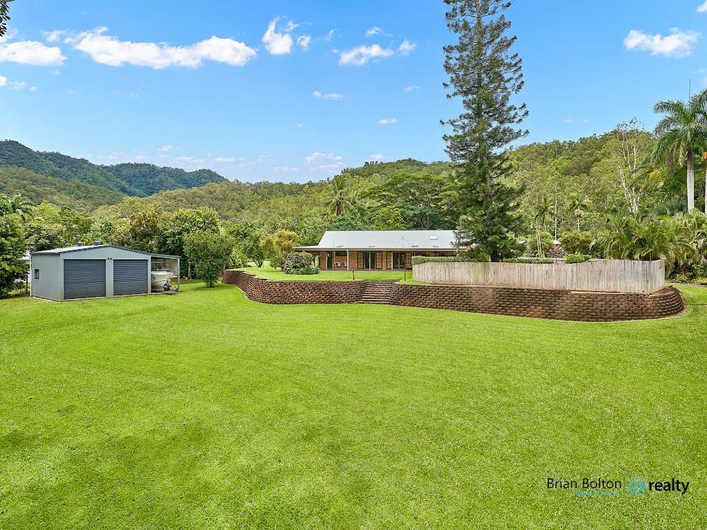 25-27 Dempsey Street, Gordonvale - Thumbnail 2