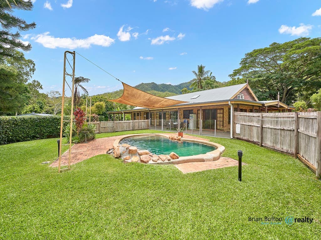 25-27 Dempsey Street, Gordonvale - Thumbnail 3