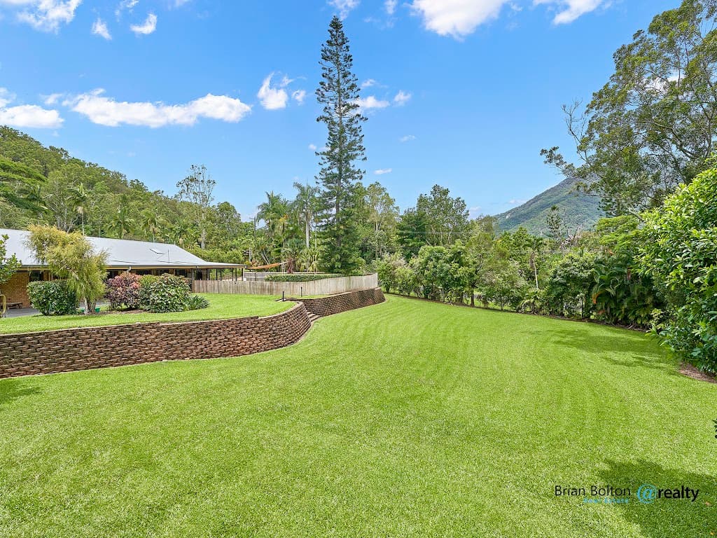 25-27 Dempsey Street, Gordonvale - Thumbnail 4