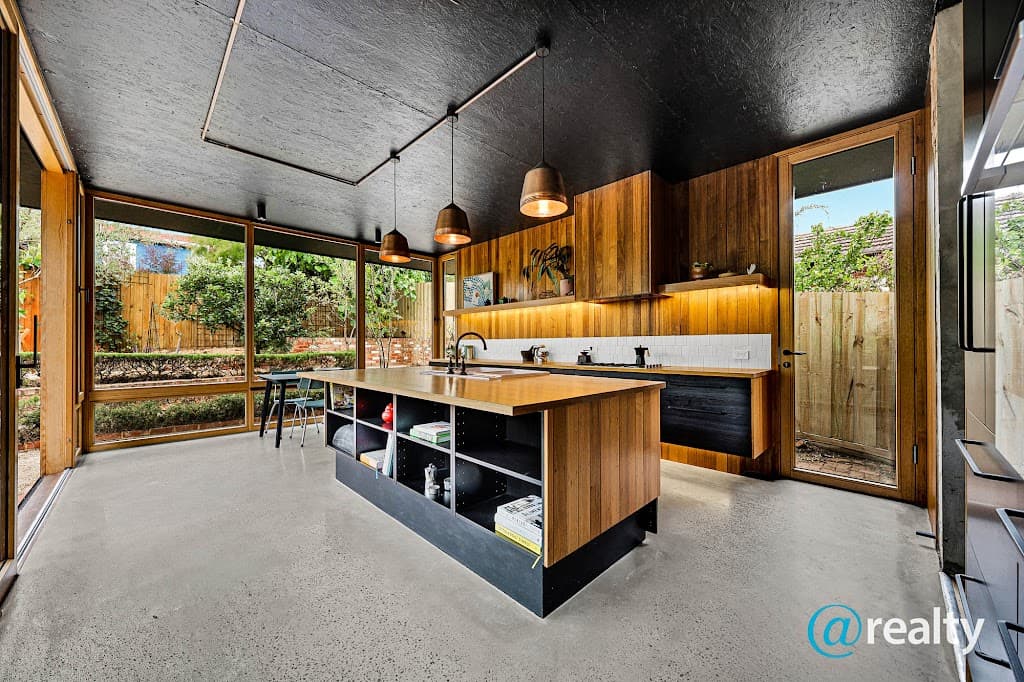 14 Julius Street, Coburg North, VIC, 3058, Coburg North - Image 1