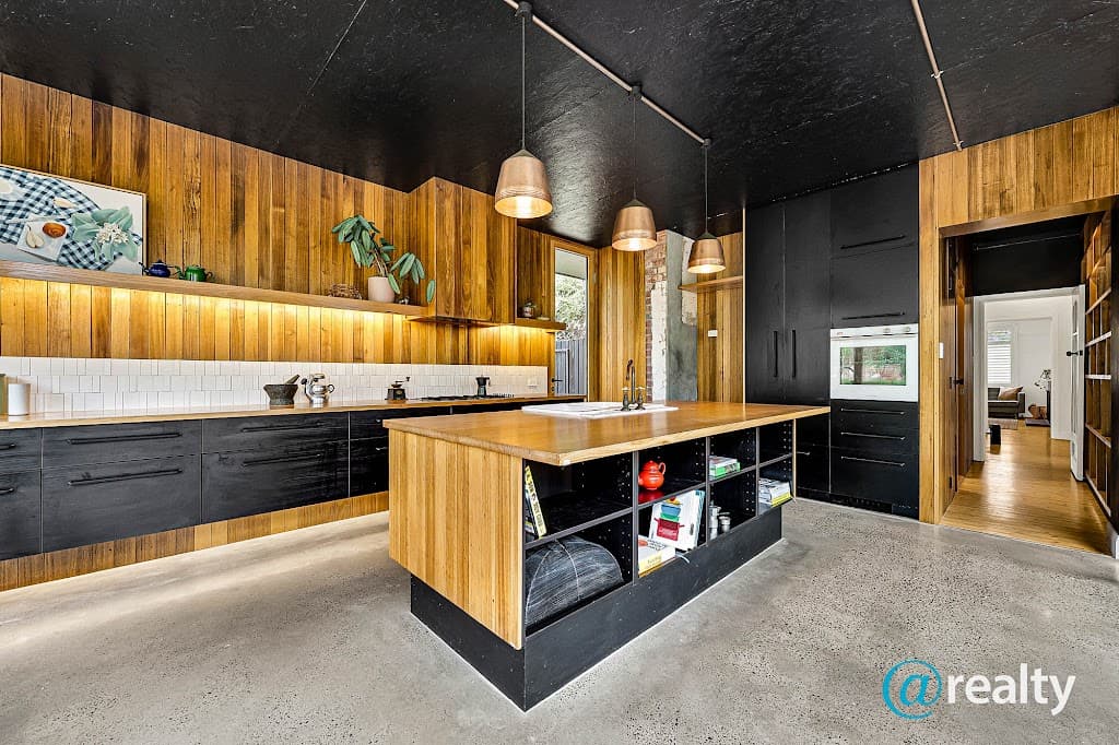 14 Julius Street, Coburg North, VIC, 3058, Coburg North - Thumbnail 2