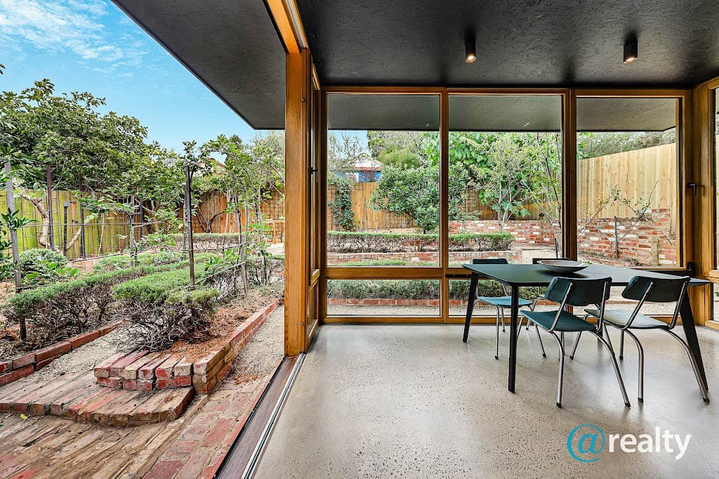 14 Julius Street, Coburg North, VIC, 3058, Coburg North - Thumbnail 4