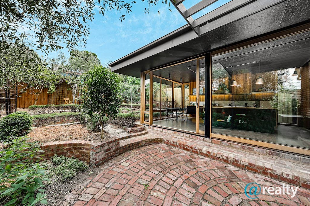 14 Julius Street, Coburg North, VIC, 3058, Coburg North - Thumbnail 5