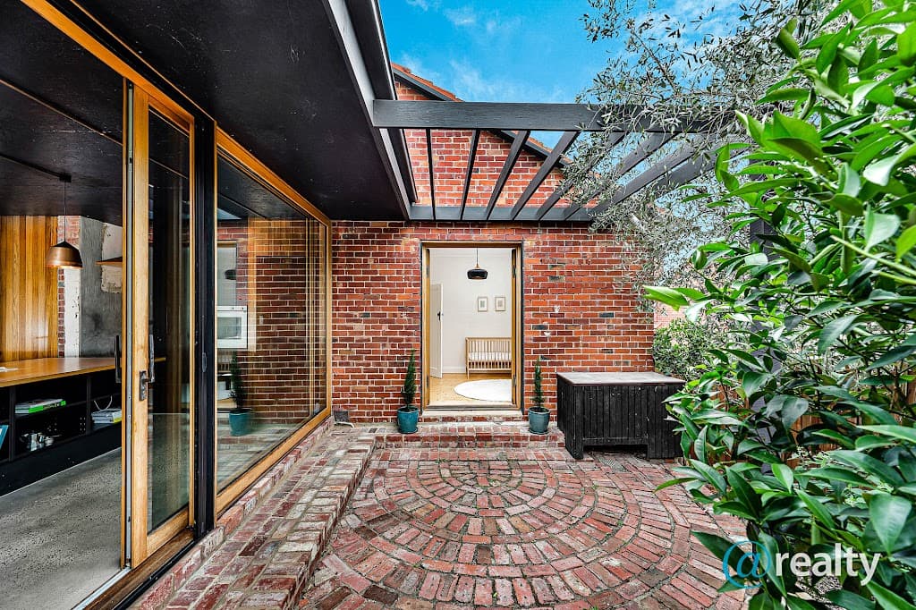 14 Julius Street, Coburg North, VIC, 3058, Coburg North - Thumbnail 6
