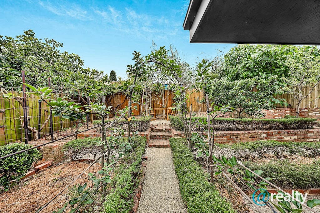 14 Julius Street, Coburg North, VIC, 3058, Coburg North - Thumbnail 7
