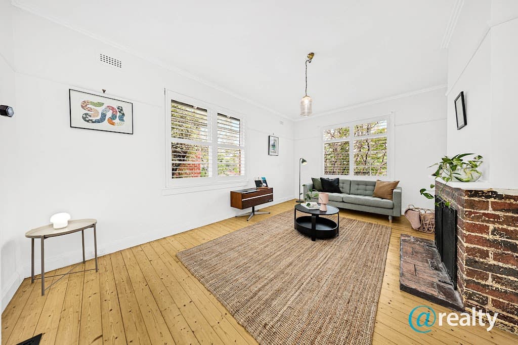 14 Julius Street, Coburg North, VIC, 3058, Coburg North - Thumbnail 8