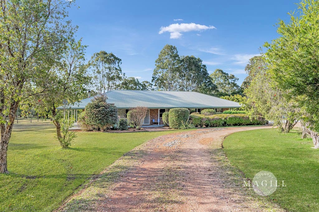 211 Long Point Drive, LAKE CATHIE, NSW, 2445, Lake Cathie - Thumbnail 3