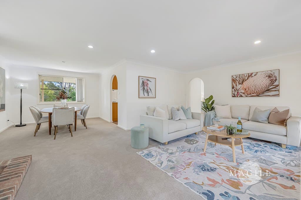 211 Long Point Drive, LAKE CATHIE, NSW, 2445, Lake Cathie - Thumbnail 4