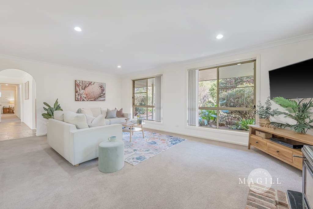 211 Long Point Drive, LAKE CATHIE, NSW, 2445, Lake Cathie - Thumbnail 5