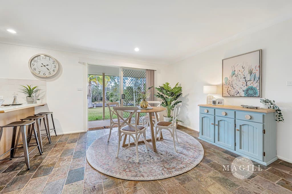 211 Long Point Drive, LAKE CATHIE, NSW, 2445, Lake Cathie - Thumbnail 8
