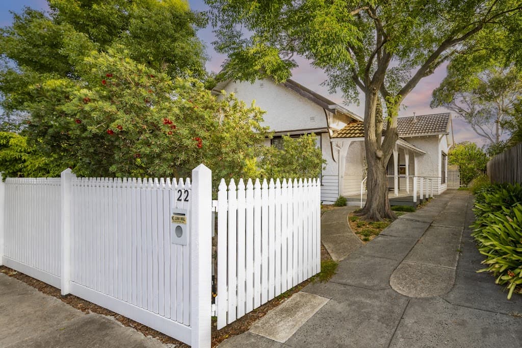 22 Mascoma Street, Ascot Vale, VIC, 3032, Ascot Vale - Image 1