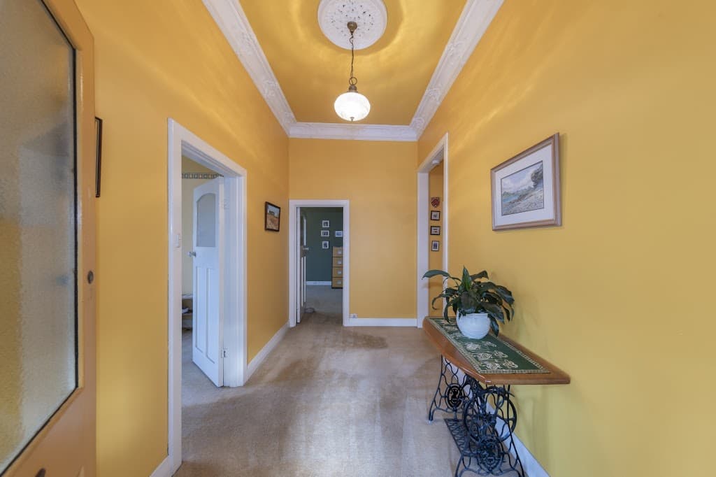 22 Mascoma Street, Ascot Vale, VIC, 3032, Ascot Vale - Thumbnail 2