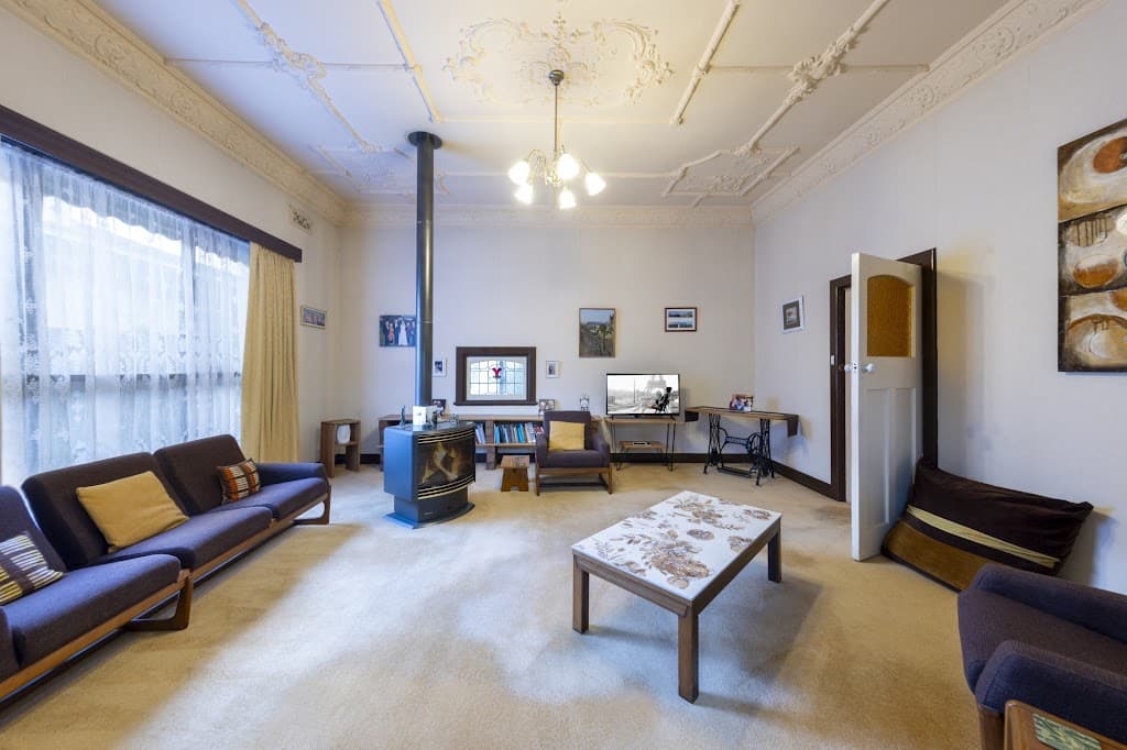 22 Mascoma Street, Ascot Vale, VIC, 3032, Ascot Vale - Thumbnail 3