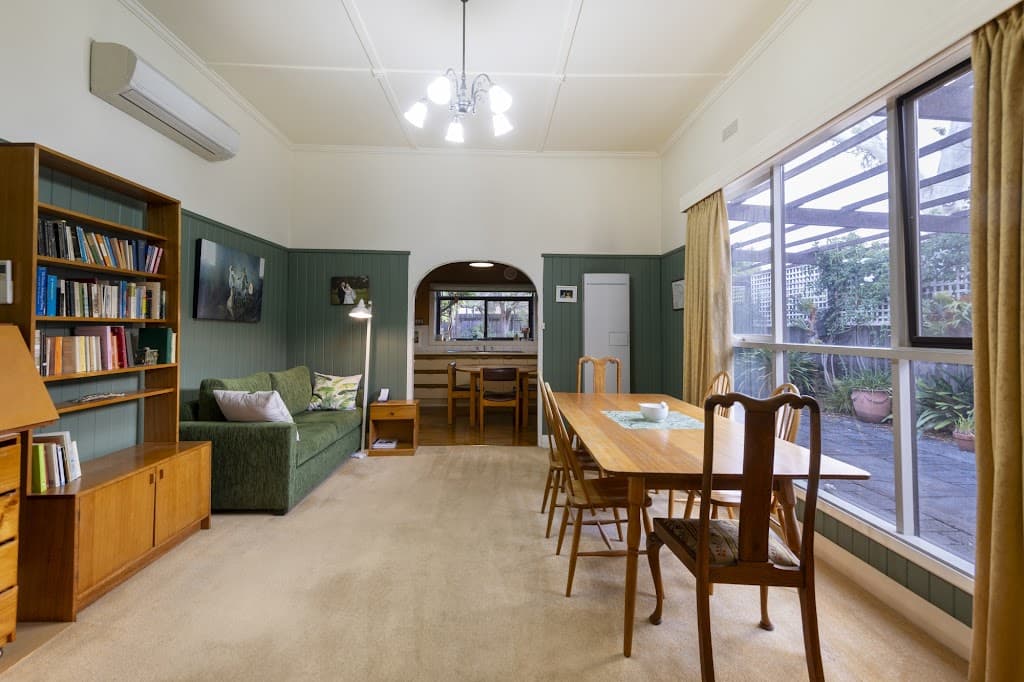 22 Mascoma Street, Ascot Vale, VIC, 3032, Ascot Vale - Thumbnail 4