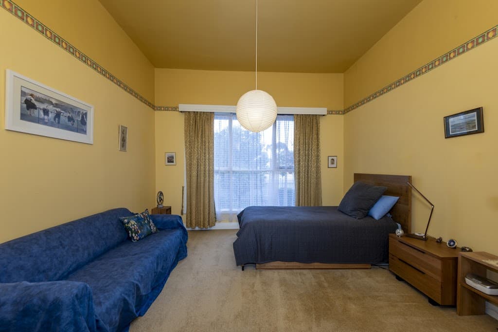22 Mascoma Street, Ascot Vale, VIC, 3032, Ascot Vale - Thumbnail 5