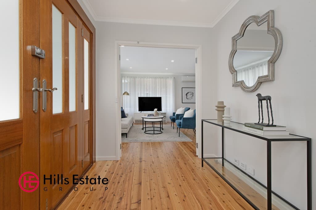 136 Chapel Lane, Baulkham Hills, NSW, 2153, Baulkham Hills - Thumbnail 2