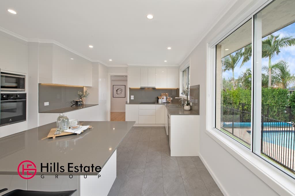 136 Chapel Lane, Baulkham Hills, NSW, 2153, Baulkham Hills - Thumbnail 3