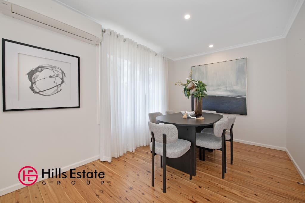136 Chapel Lane, Baulkham Hills, NSW, 2153, Baulkham Hills - Thumbnail 5