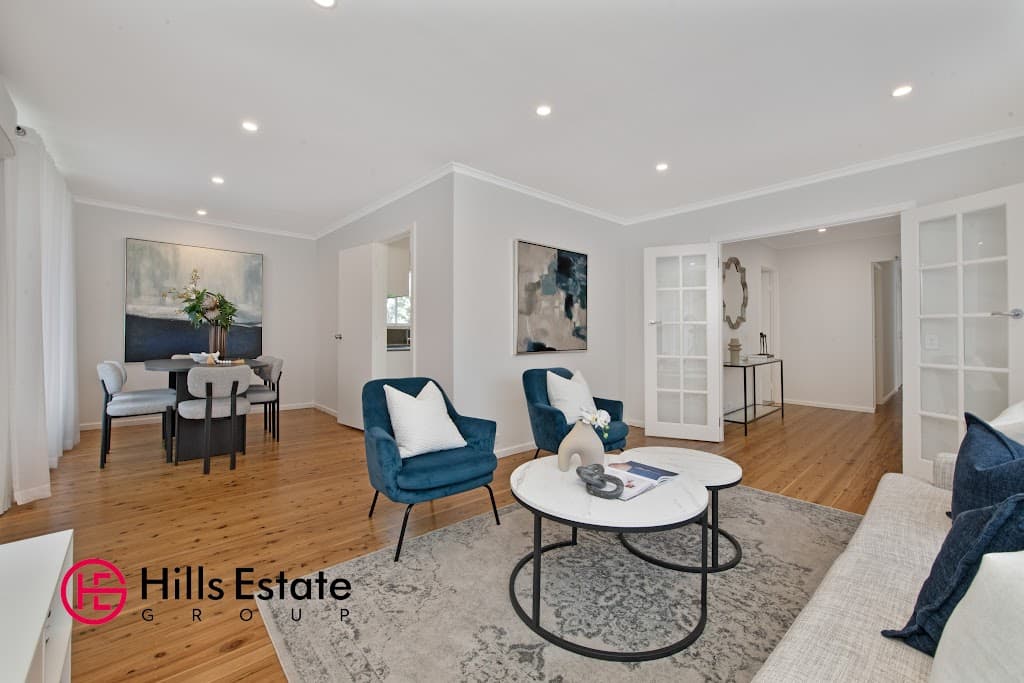 136 Chapel Lane, Baulkham Hills, NSW, 2153, Baulkham Hills - Thumbnail 6