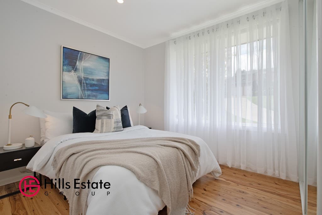 136 Chapel Lane, Baulkham Hills, NSW, 2153, Baulkham Hills - Thumbnail 7