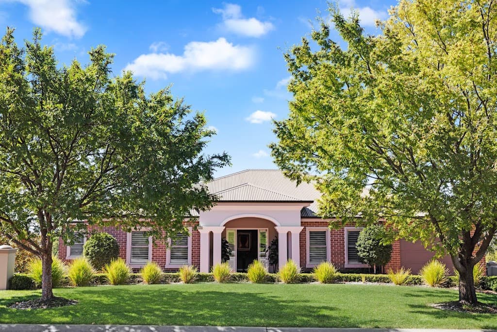 23 Lorimer Street, Llanarth, NSW, 2795, Llanarth - Image 1