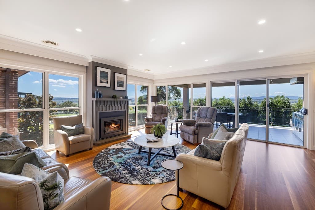23 Lorimer Street, Llanarth, NSW, 2795, Llanarth - Thumbnail 2