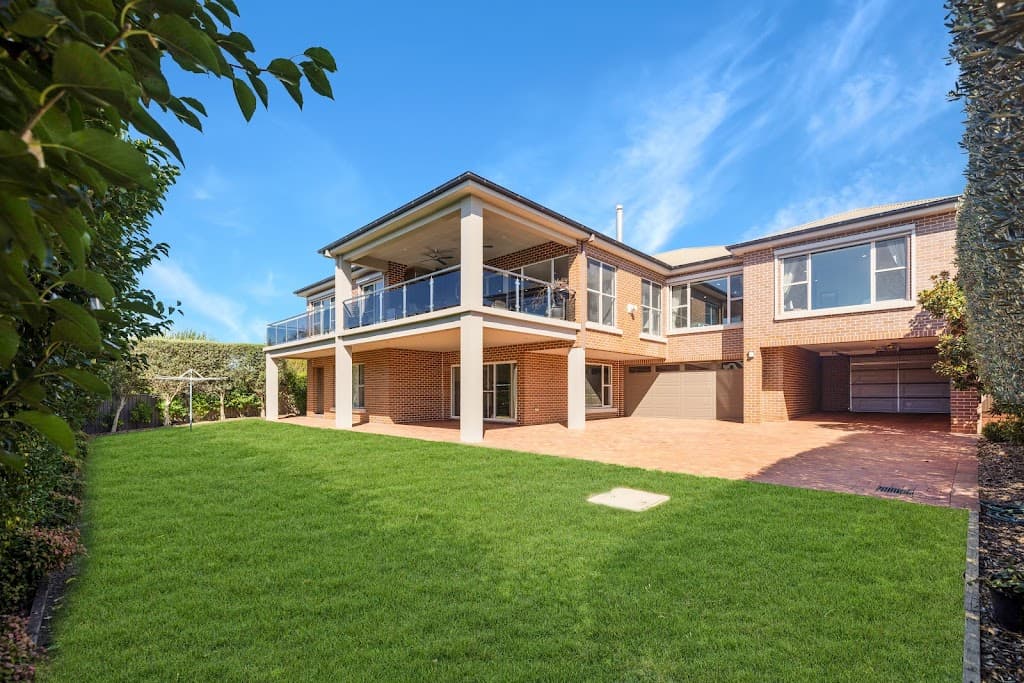 23 Lorimer Street, Llanarth, NSW, 2795, Llanarth - Thumbnail 3