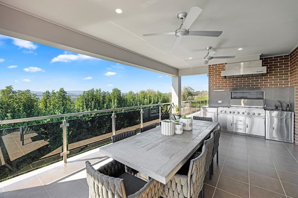 23 Lorimer Street, Llanarth, NSW, 2795, Llanarth - Thumbnail 4