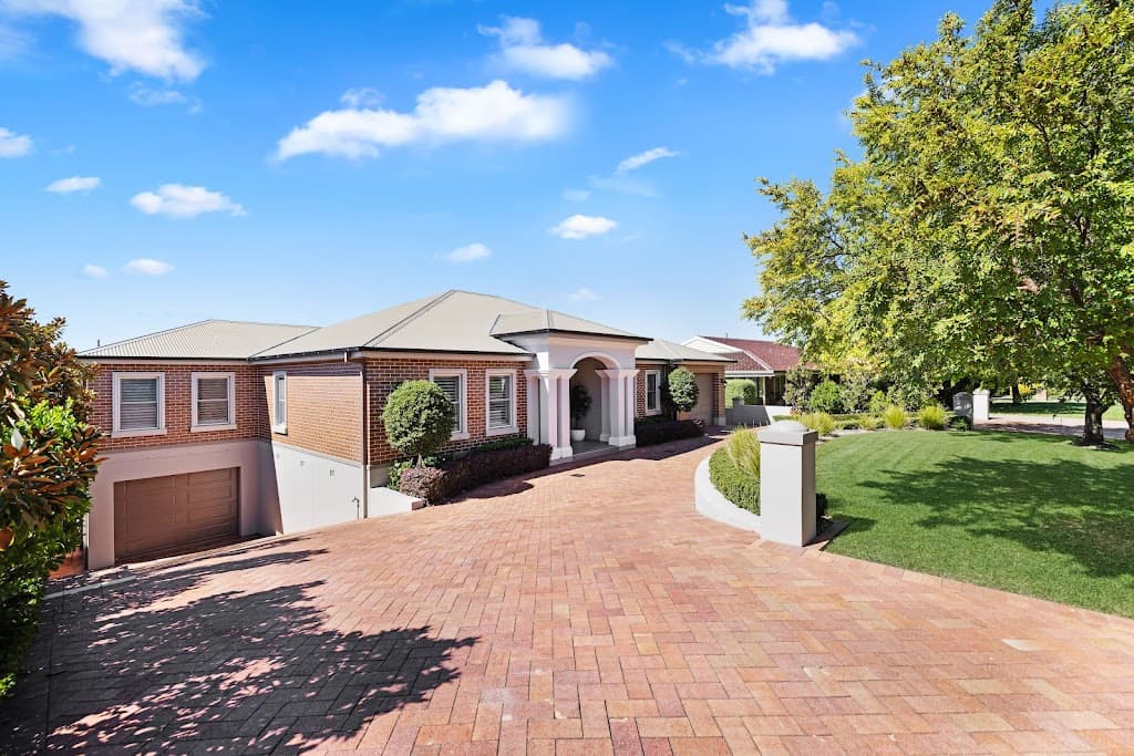 23 Lorimer Street, Llanarth, NSW, 2795, Llanarth - Thumbnail 5