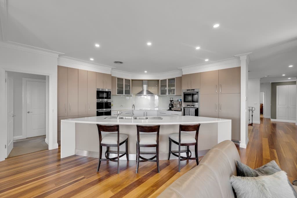 23 Lorimer Street, Llanarth, NSW, 2795, Llanarth - Thumbnail 6