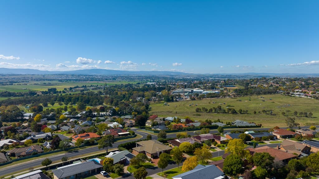 23 Lorimer Street, Llanarth, NSW, 2795, Llanarth - Thumbnail 7