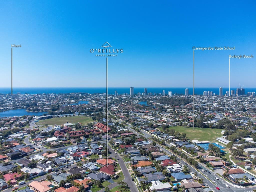 7 Sittella Cr, Burleigh Waters, QLD, 4220, Burleigh Waters - Image 1