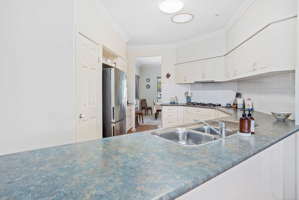 7 Sittella Cr, Burleigh Waters, QLD, 4220, Burleigh Waters - Thumbnail 4