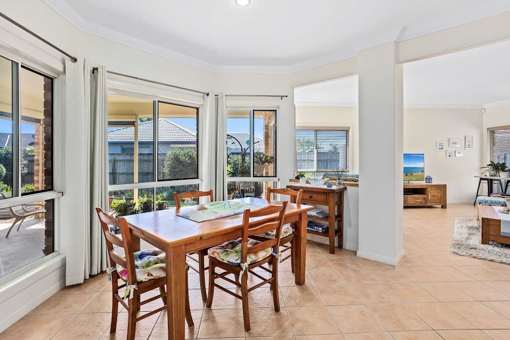 7 Sittella Cr, Burleigh Waters, QLD, 4220, Burleigh Waters - Thumbnail 5