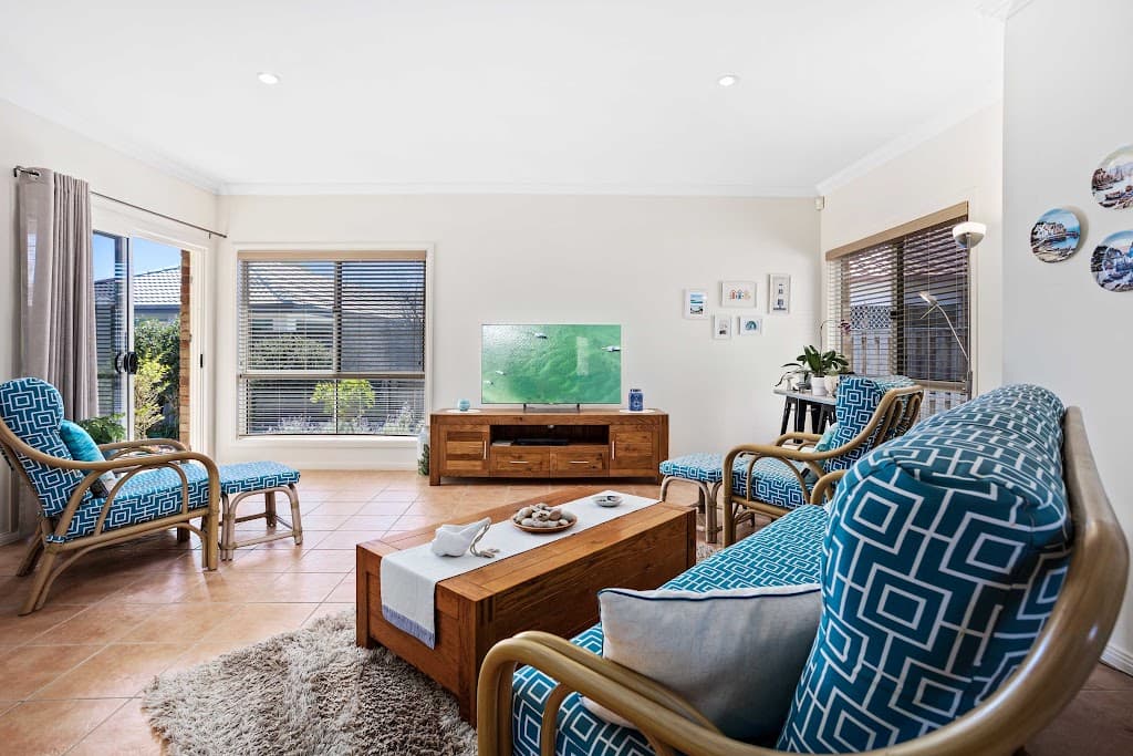 7 Sittella Cr, Burleigh Waters, QLD, 4220, Burleigh Waters - Thumbnail 6