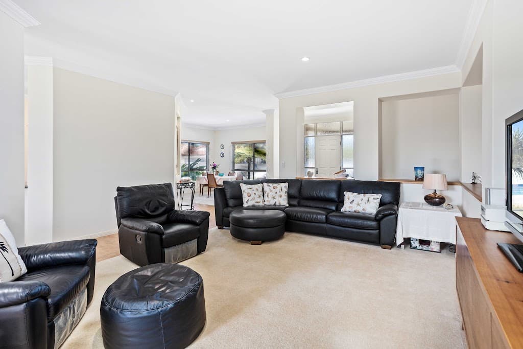 7 Sittella Cr, Burleigh Waters, QLD, 4220, Burleigh Waters - Thumbnail 8