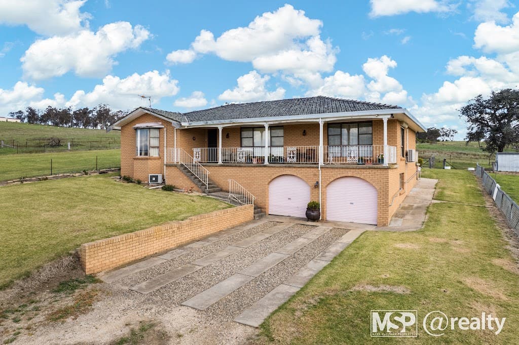 94 North Street, Perthville, NSW, 2795, Perthville - Thumbnail 2