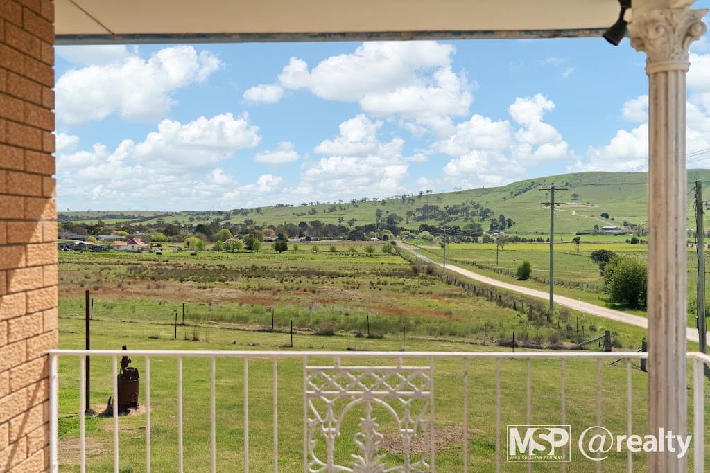 94 North Street, Perthville, NSW, 2795, Perthville - Thumbnail 4
