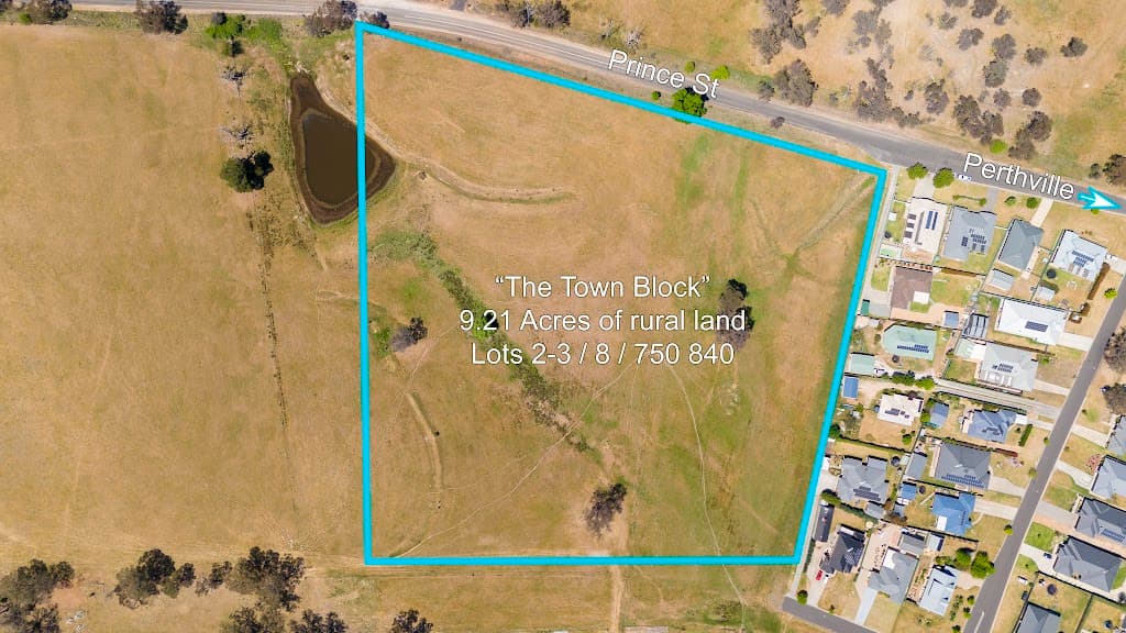 94 North Street, Perthville, NSW, 2795, Perthville - Thumbnail 6