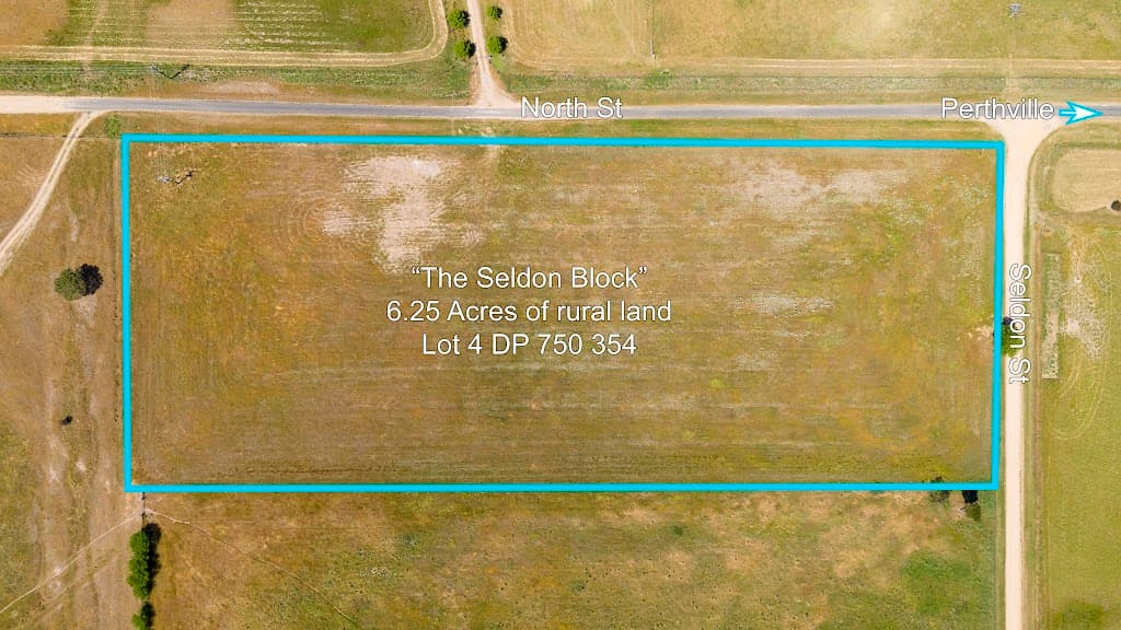 94 North Street, Perthville, NSW, 2795, Perthville - Thumbnail 8