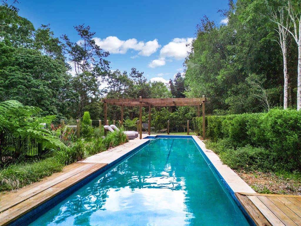 1203 Kyogle Road, Uki, NSW, 2484, Uki - Thumbnail 5