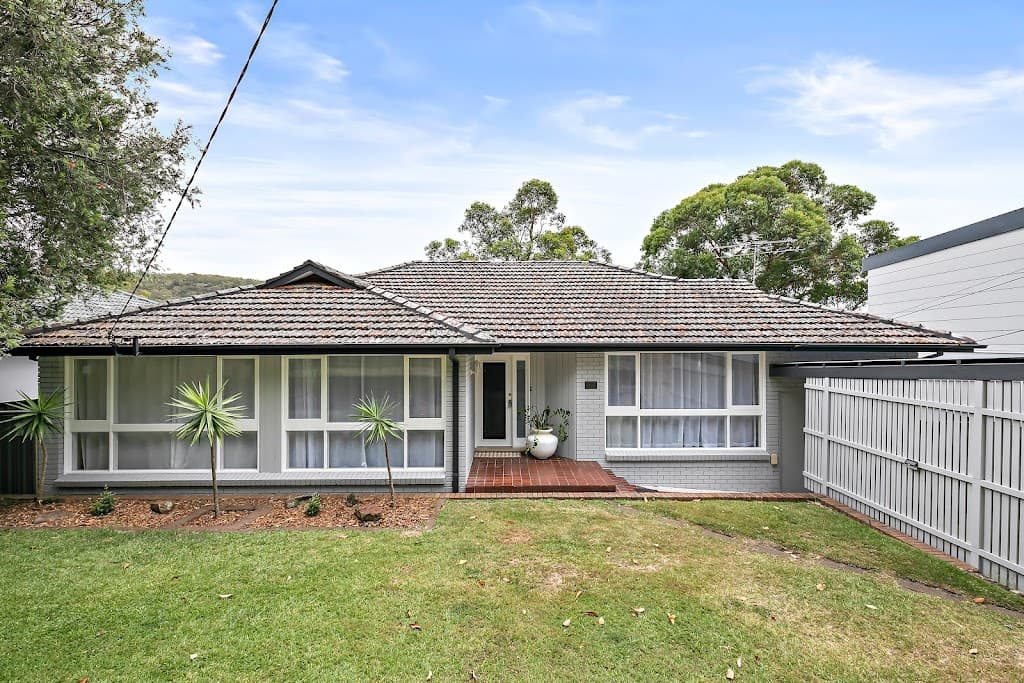 12 Badcoe Road, Cromer, NSW, 2099, Cromer - Image 1
