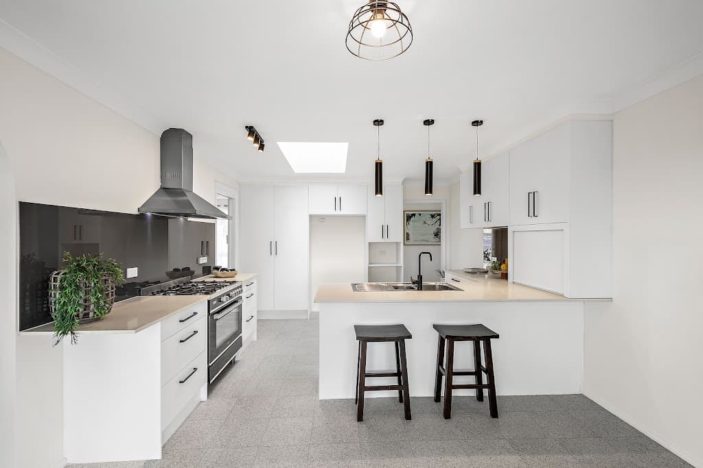12 Badcoe Road, Cromer, NSW, 2099, Cromer - Thumbnail 2