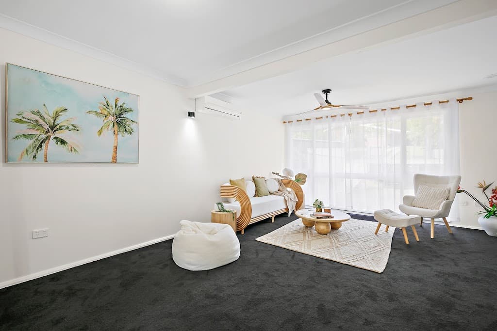12 Badcoe Road, Cromer, NSW, 2099, Cromer - Thumbnail 3