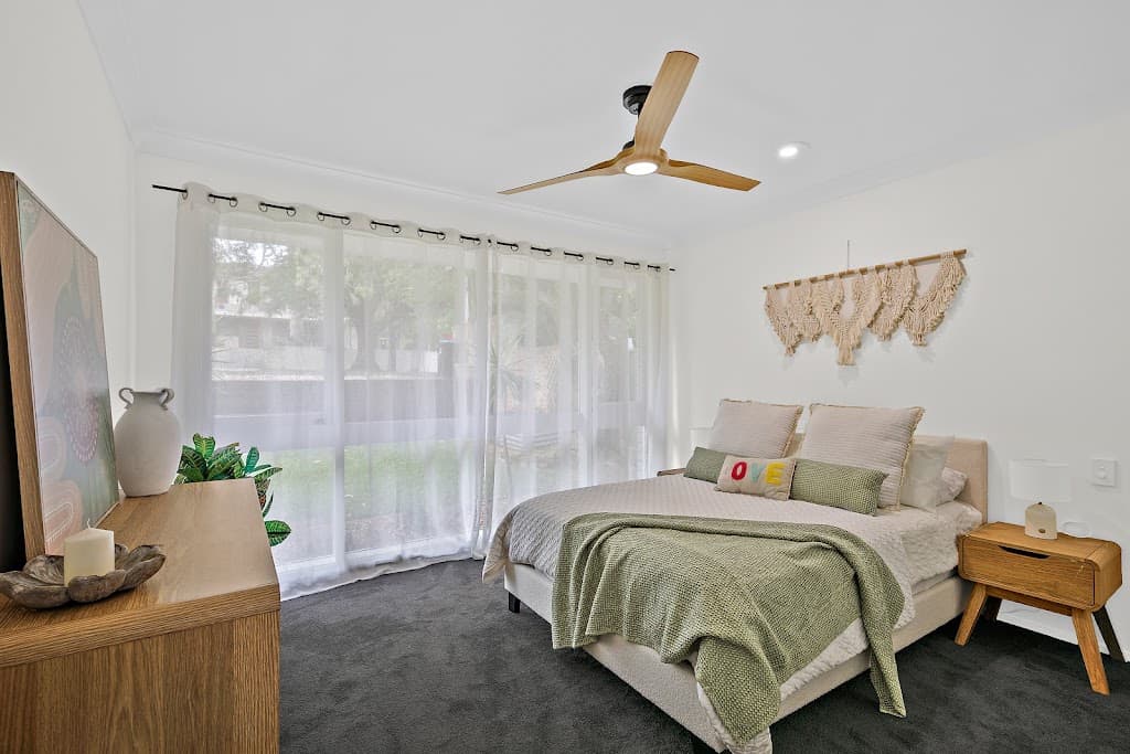 12 Badcoe Road, Cromer, NSW, 2099, Cromer - Thumbnail 4