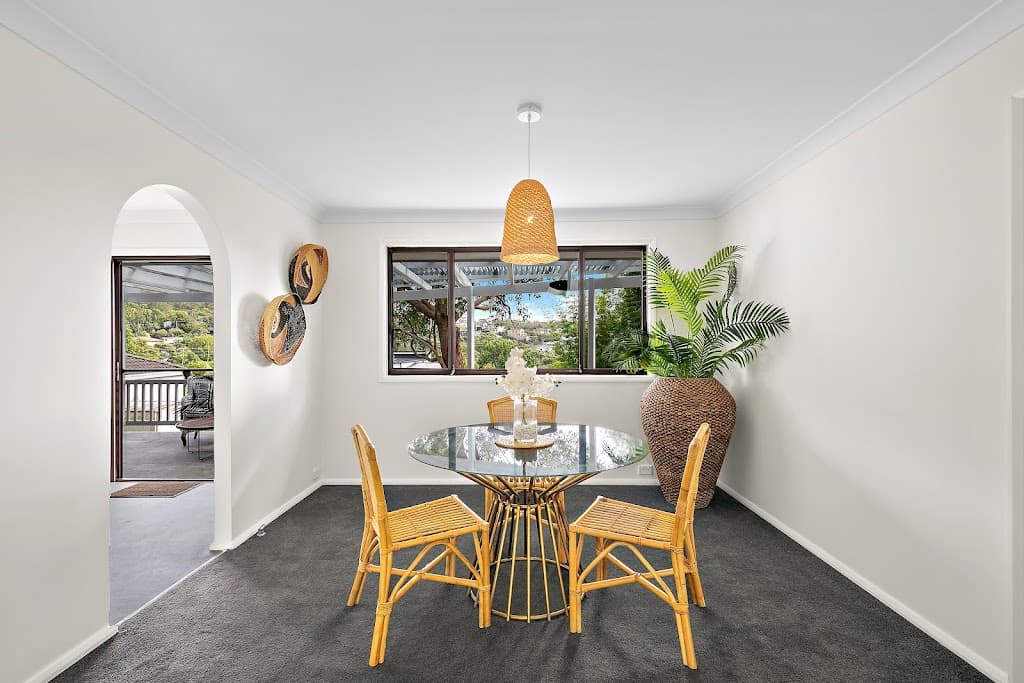 12 Badcoe Road, Cromer, NSW, 2099, Cromer - Thumbnail 5