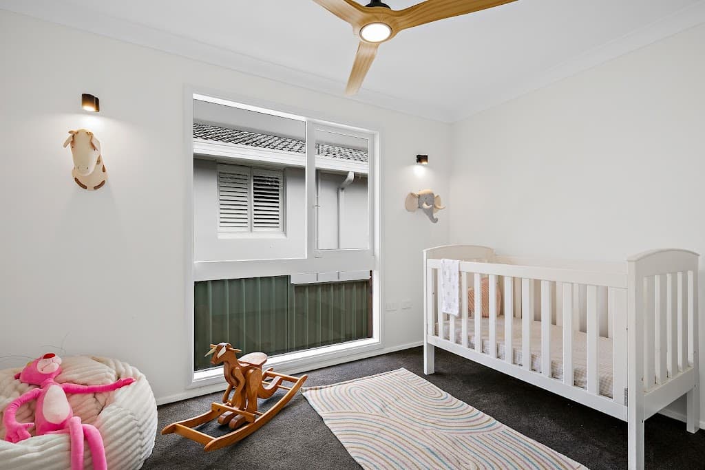 12 Badcoe Road, Cromer, NSW, 2099, Cromer - Thumbnail 7
