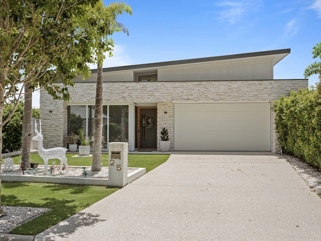 25 Caleana Close, Banksia Beach, QLD, 4507, Banksia Beach - Image 1